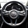 mazda demio 2020 CFJ1530923 image 11