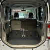 daihatsu tanto 2016 CFJ1826145 image 29
