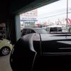 daihatsu tanto 2011 -DAIHATSU 【三重 583ｿ2300】--Tanto L375S--0453950---DAIHATSU 【三重 583ｿ2300】--Tanto L375S--0453950- image 15