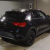 volkswagen t-roc 2022 CFJ1781982 image 4