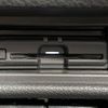 nissan x-trail 2020 -NISSAN--X-Trail DBA-NT32--NT32-601766---NISSAN--X-Trail DBA-NT32--NT32-601766- image 10