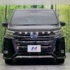 toyota noah 2019 -TOYOTA--Noah DAA-ZWR80W--ZWR80-0408007---TOYOTA--Noah DAA-ZWR80W--ZWR80-0408007- image 16