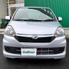 daihatsu mira-e-s 2015 -DAIHATSU--Mira e:s DBA-LA300S--LA300S-1321470---DAIHATSU--Mira e:s DBA-LA300S--LA300S-1321470- image 24