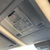 toyota alphard 2024 CFJ1552760 image 44