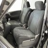 nissan serena 2014 -NISSAN--Serena DBA-NC26--NC26-022560---NISSAN--Serena DBA-NC26--NC26-022560- image 6