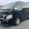 nissan nv350-caravan-microbus 2019 quick_quick_DS4E26_DS4E26-100379 image 6