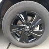 honda freed 2023 CFJ1710939 image 30