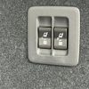 lexus rx 2016 544 image 38