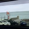 toyota corolla-fielder 2015 -TOYOTA--Corolla Fielder DAA-NKE165G--NKE165-8009382---TOYOTA--Corolla Fielder DAA-NKE165G--NKE165-8009382- image 22