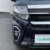 daihatsu tanto 2019 -DAIHATSU--Tanto 5BA-LA660S--LA660S-0008753---DAIHATSU--Tanto 5BA-LA660S--LA660S-0008753- image 4