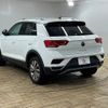 volkswagen volkswagen-others 2021 -VOLKSWAGEN--VW T-Roc 3BA-A1DPC--WVGZZZA1ZMV174360---VOLKSWAGEN--VW T-Roc 3BA-A1DPC--WVGZZZA1ZMV174360- image 17