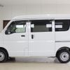 mitsubishi minicab-van 2019 GOO_JP_700130095430250517002 image 13