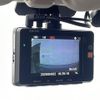 nissan cube 2012 -NISSAN--Cube DBA-NZ12--NZ12-044497---NISSAN--Cube DBA-NZ12--NZ12-044497- image 7