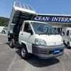 toyota townace-truck 2005 GOO_NET_EXCHANGE_0208841A30240609W001 image 3