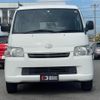 toyota townace-van 2015 quick_quick_S402M_S402M-0050751 image 3