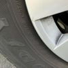 nissan caravan-van 2012 -NISSAN--Caravan Van CBF-VR2E26--VR2E26-004685---NISSAN--Caravan Van CBF-VR2E26--VR2E26-004685- image 13