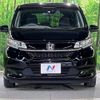 honda freed 2019 -HONDA--Freed 6AA-GB7--GB7-3104276---HONDA--Freed 6AA-GB7--GB7-3104276- image 16