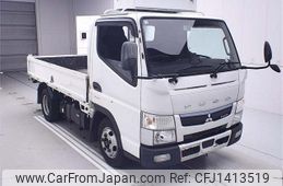 mitsubishi-fuso canter 2020 -MITSUBISHI--Canter FBA20-583061---MITSUBISHI--Canter FBA20-583061-