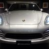 porsche cayenne 2011 -PORSCHE--Porsche Cayenne 92AM5502--WP1ZZZ92ZCLA04185---PORSCHE--Porsche Cayenne 92AM5502--WP1ZZZ92ZCLA04185- image 39