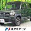 suzuki hustler 2020 CFJ1599085 image 1