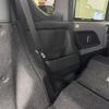 daihatsu tanto 2020 CFJ1795116 image 11