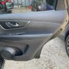 nissan x-trail 2016 CFJ1636584 image 15
