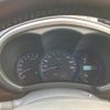 nissan elgrand 2012 GOO_JP_700090386230250214001 image 27