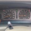 mitsubishi debonair 1996 quick_quick_E-S22A_S22A-0300418 image 18