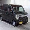 suzuki every 2024 -SUZUKI 【高知 480そ9543】--Every DA17V-747397---SUZUKI 【高知 480そ9543】--Every DA17V-747397- image 1