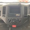 nissan ad-van 2019 YAMAKATSU_VY12-268976 image 19