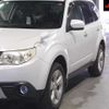 subaru forester 2010 -SUBARU 【大阪 301ﾙ9318】--Forester SH5-055388---SUBARU 【大阪 301ﾙ9318】--Forester SH5-055388- image 8