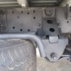 toyota toyoace 2013 CFJ1489053 image 16