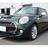 mini mini-others 2018 quick_quick_XM20_WMWXM720602H48393 image 9