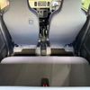suzuki alto 2020 CFJ1823819 image 29