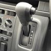 toyota pixis-van 2018 -TOYOTA--Pixis Van EBD-S321M--S321M-0023373---TOYOTA--Pixis Van EBD-S321M--S321M-0023373- image 9