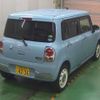 suzuki alto-lapin 2014 -SUZUKI 【静岡 580ﾑ4236】--Alto Lapin HE22S-843564---SUZUKI 【静岡 580ﾑ4236】--Alto Lapin HE22S-843564- image 8