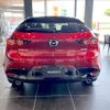 mazda mazda3 2025 -MAZDA--MAZDA3 5AA-BPFJ3R--BPFJ3R-153***---MAZDA--MAZDA3 5AA-BPFJ3R--BPFJ3R-153***- image 6
