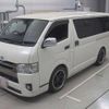 toyota hiace-van 2016 quick_quick_CBF-TRH200V_TRH200-0238838 image 9