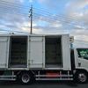 isuzu elf-truck 2019 -ISUZU 【奈良 800ｽ8067】--Elf 2RG-NPR88YN--NPR88Y-7001510---ISUZU 【奈良 800ｽ8067】--Elf 2RG-NPR88YN--NPR88Y-7001510- image 30