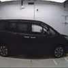 toyota noah 2019 -TOYOTA 【名古屋 306ﾊ3609】--Noah DBA-ZRR80W--ZRR80-0521494---TOYOTA 【名古屋 306ﾊ3609】--Noah DBA-ZRR80W--ZRR80-0521494- image 8