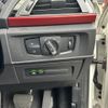 bmw 1-series 2016 -BMW--BMW 1 Series DBA-1R15--WBA1R52000V750339---BMW--BMW 1 Series DBA-1R15--WBA1R52000V750339- image 9