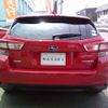 subaru impreza-wagon 2018 CFJ1566813 image 38