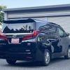 toyota alphard 2022 quick_quick_6AA-AYH30W_AYH30-0149895 image 2