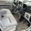 toyota passo 2020 CFJ1768261 image 14