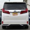 toyota alphard 2019 quick_quick_DBA-AGH30W_AGH30-0240475 image 5