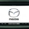 mazda premacy 2013 CFJ1677168 image 3