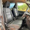 nissan serena 2020 quick_quick_GFC27_GFC27-195147 image 9