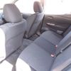 nissan leaf 2017 GOO_JP_700054078630250622002 image 36