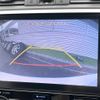 subaru levorg 2018 -SUBARU--Levorg DBA-VMG--VMG-028687---SUBARU--Levorg DBA-VMG--VMG-028687- image 5