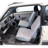 fiat panda 1989 -FIAT--Fiat Panda E-141A2--ZFA141A0004376445---FIAT--Fiat Panda E-141A2--ZFA141A0004376445- image 8